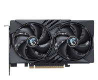 MSI GeForce RTX 5050 Gaming OC 8GB GDDR6 DLSS5 - 1346284 - zdjęcie 2